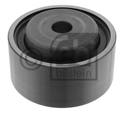 FEBI BILSTEIN 10661