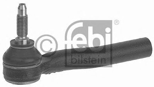 FEBI BILSTEIN 10791