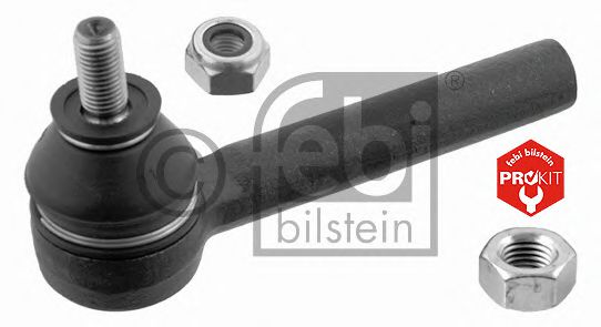 FEBI BILSTEIN 10793