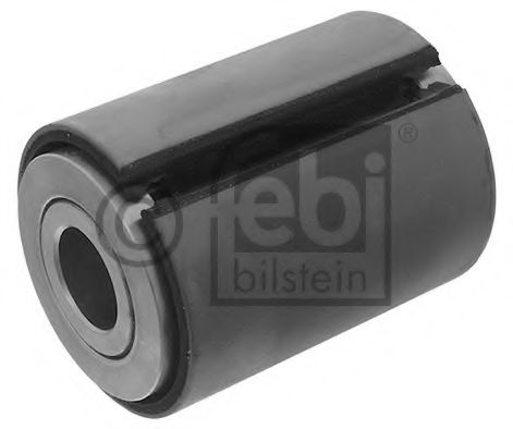 FEBI BILSTEIN 10808