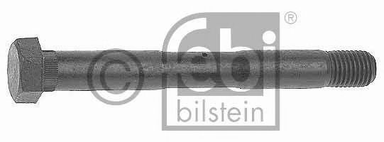 FEBI BILSTEIN 10812