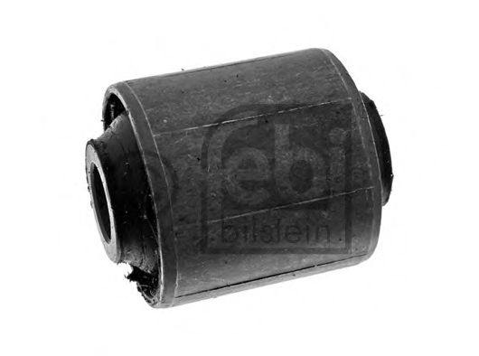 FEBI BILSTEIN 10816