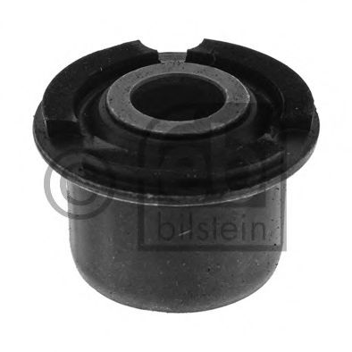 FEBI BILSTEIN 10817