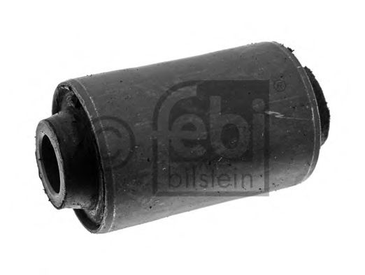 FEBI BILSTEIN 10818