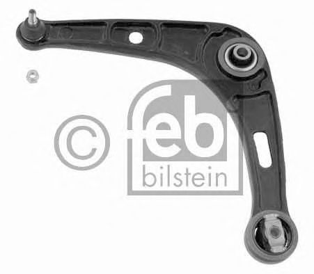 FEBI BILSTEIN 10877