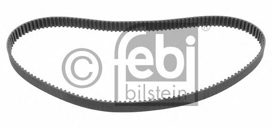 FEBI BILSTEIN 10963