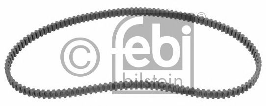 FEBI BILSTEIN 10974