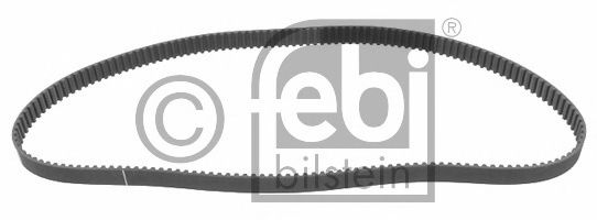 FEBI BILSTEIN 10981