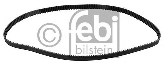 FEBI BILSTEIN 10984