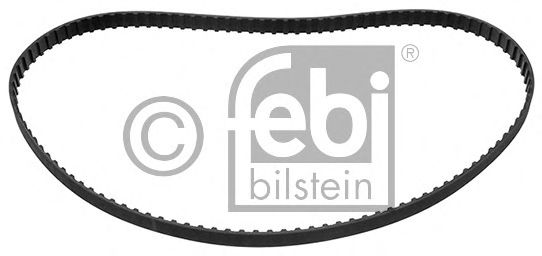 FEBI BILSTEIN 10994