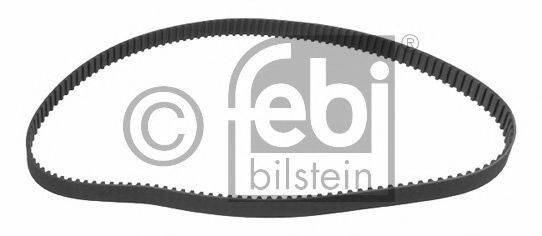 FEBI BILSTEIN 11000