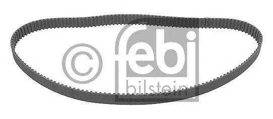 FEBI BILSTEIN 11008