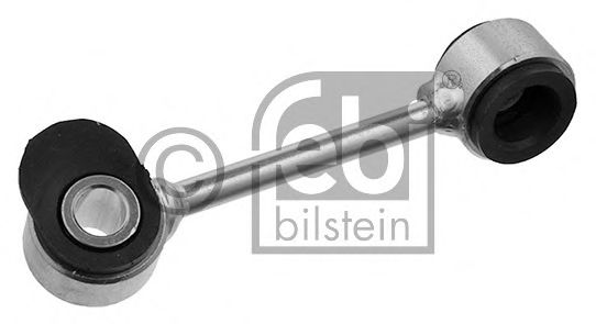 FEBI BILSTEIN 11022