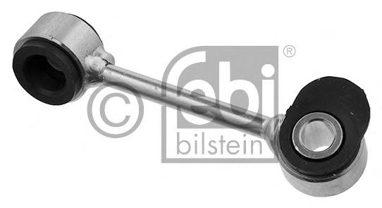 FEBI BILSTEIN 11023