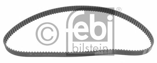 FEBI BILSTEIN 11039