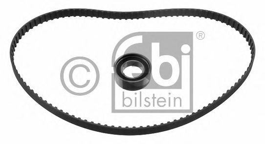 FEBI BILSTEIN 11071