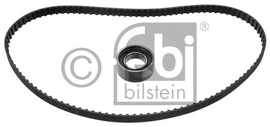 FEBI BILSTEIN 11076