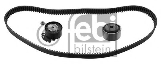 FEBI BILSTEIN 11082