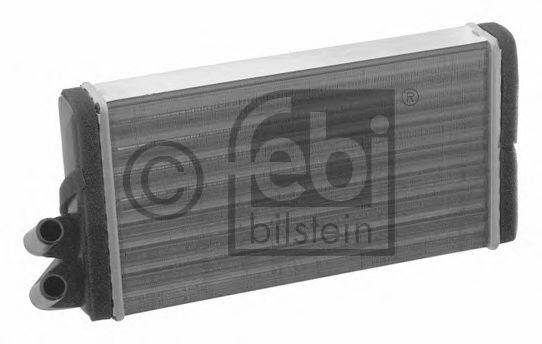 FEBI BILSTEIN 11090