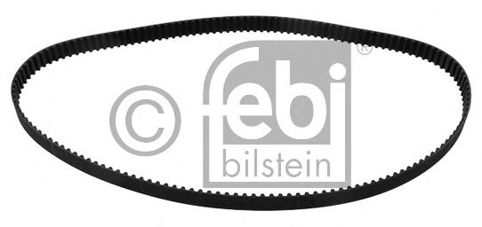 FEBI BILSTEIN 11134