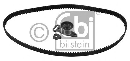 FEBI BILSTEIN 11135