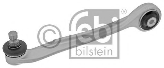 FEBI BILSTEIN 11137