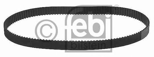 FEBI BILSTEIN 11143