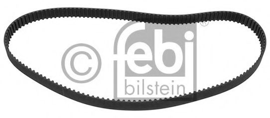 FEBI BILSTEIN 11173