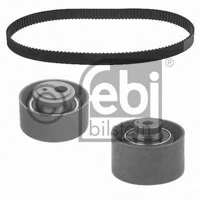 FEBI BILSTEIN 11198