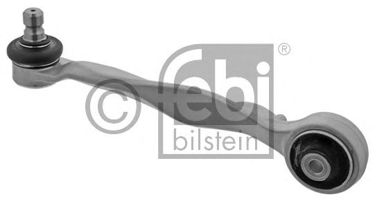 FEBI BILSTEIN 11225