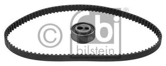 FEBI BILSTEIN 11230