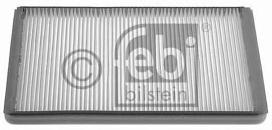 FEBI BILSTEIN 11264