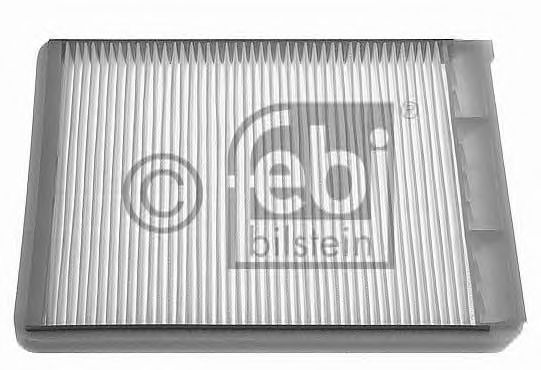 FEBI BILSTEIN 11265