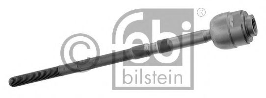 FEBI BILSTEIN 11283