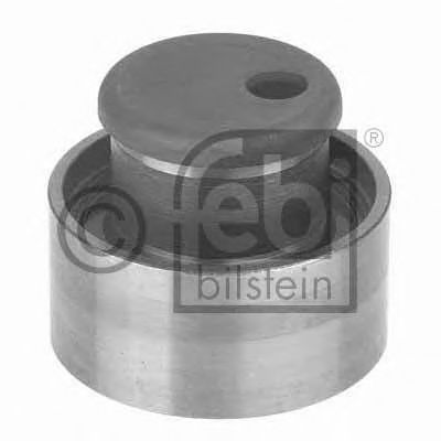 FEBI BILSTEIN 11296