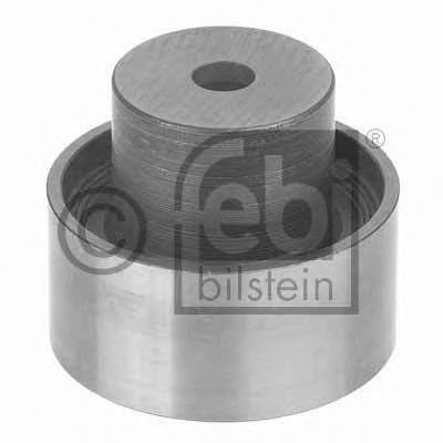 FEBI BILSTEIN 11297