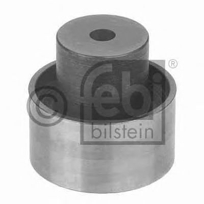 FEBI BILSTEIN 11298