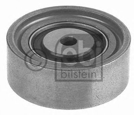 FEBI BILSTEIN 11324