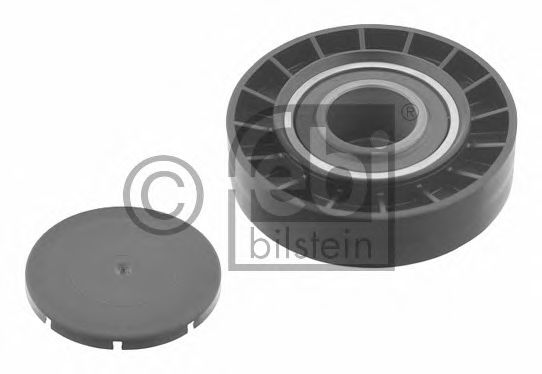 FEBI BILSTEIN 11343