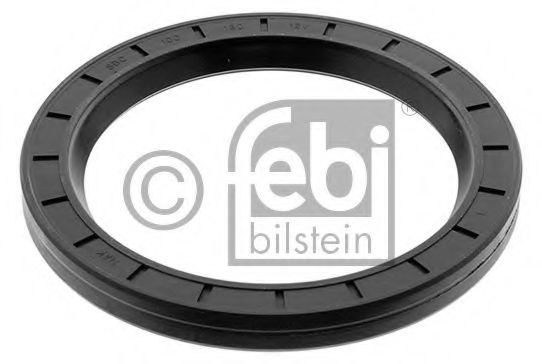 FEBI BILSTEIN 11344