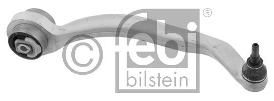 FEBI BILSTEIN 11351