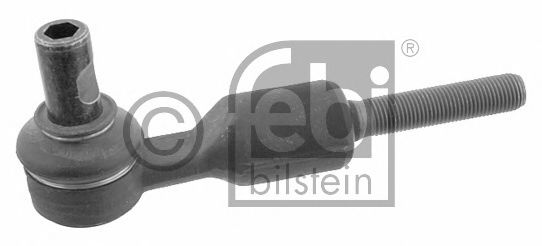 FEBI BILSTEIN 11353