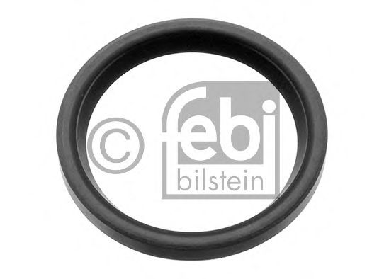 FEBI BILSTEIN 11370