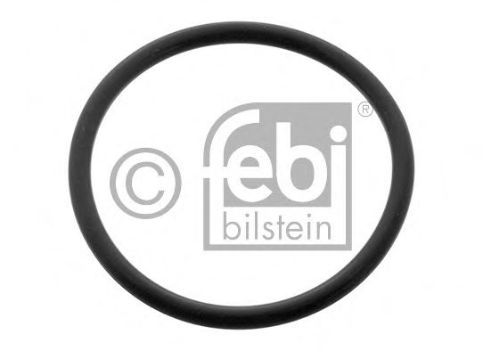 FEBI BILSTEIN 11371