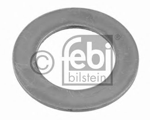 FEBI BILSTEIN 11378