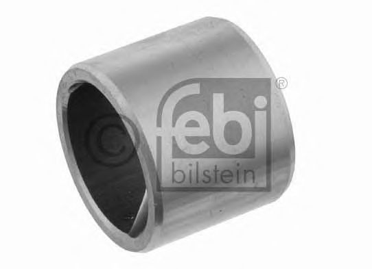 FEBI BILSTEIN 11380