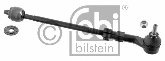 FEBI BILSTEIN 11401