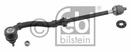 FEBI BILSTEIN 11406