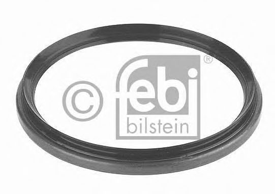 FEBI BILSTEIN 11419