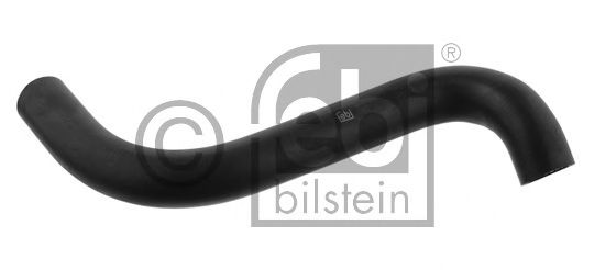 FEBI BILSTEIN 11421